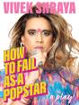 How To Fail As A Popstar - Preview