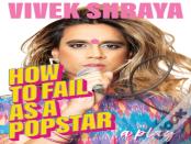 How To Fail As A Popstar