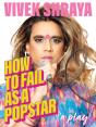 How To Fail As A Popstar - Preview