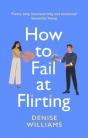 How To Fail At Flirting - Preview