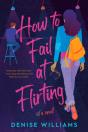 How to Fail at Flirting - Preview