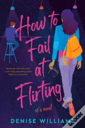 Capa do artigo How to Fail at Flirting