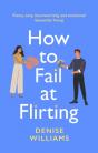 How To Fail At Flirting - Preview