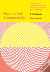 Capa do artigo How To Fail Successfully
