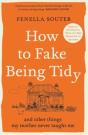How To Fake Being Tidy - Preview