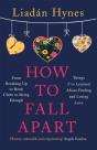How To Fall Apart - Preview