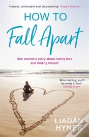 Capa do artigo How To Fall Apart