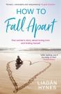 How To Fall Apart - Preview
