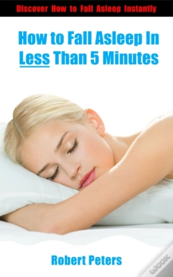 Capa do artigo How To Fall Asleep In Less Than 5 Minutes