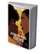 How To Fall For Her : Tomber - Preview