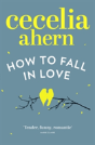How To Fall In Love - Preview