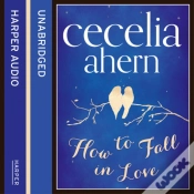 Capa do artigo How To Fall In Love