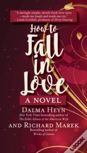Capa do artigo How To Fall In Love