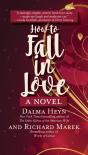 How To Fall In Love - Preview
