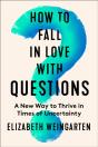 How To Fall In Love With Questions - Preview