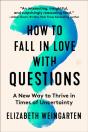 How To Fall In Love With Questions - Preview