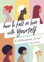 How To Fall In Love With Yourself - Preview