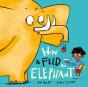How To Feed An Elephant - Preview