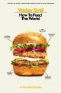 How To Feed The World - Preview