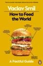 How To Feed The World - Preview