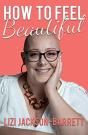How To Feel Beautiful - Preview