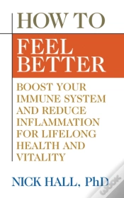 Capa do artigo How To Feel Better