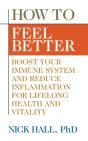 How To Feel Better - Preview