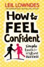 How To Feel Confident - Preview