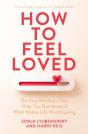 How To Feel Loved - Preview