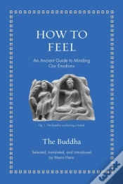 Capa do artigo How To Feel