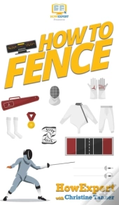 How To Fence