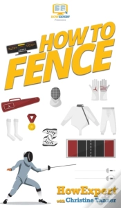 Capa do artigo How To Fence