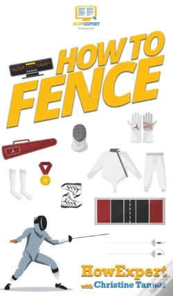 Capa do artigo How To Fence