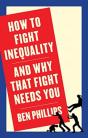 How To Fight Inequality - Preview