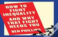 How To Fight Inequality