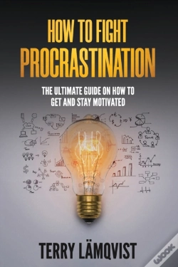 Capa do artigo How To Fight Procrastination