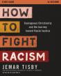 How To Fight Racism Study Guide - Preview