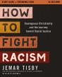 How To Fight Racism Study Guide Plus Streaming Video - Preview