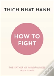 Capa do artigo How To Fight