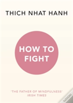 Capa do artigo How To Fight