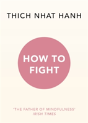 How To Fight - Preview