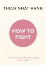 How To Fight