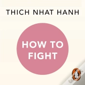 Capa do artigo How To Fight