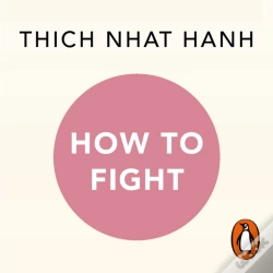 Capa do artigo How To Fight