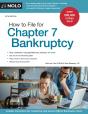 How To File For Chapter 7 Bankruptcy - Preview