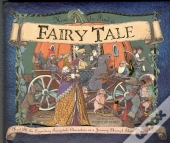 How To Find A Fairytale