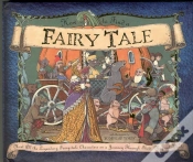 Capa do artigo How To Find A Fairytale