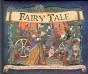How To Find A Fairytale - Preview