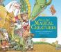 How To Find A Magical Creature - Preview