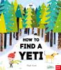 How To Find A Yeti - Preview